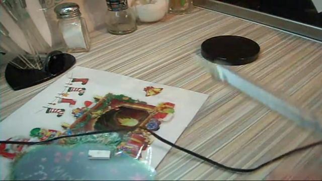 Fixprice Обзор Подарки Еда Почта Пятерочка