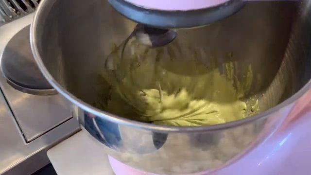 5 Min Keto Matcha Dalgona - Easy and Simple Recipe Drink смотреть онлайн