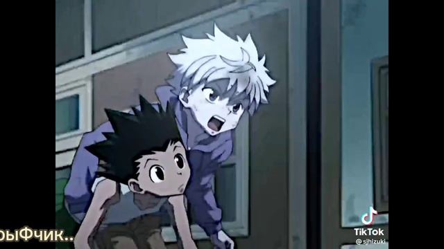 Реакция МГА на Т/Ы? 1/? смотреть онлайн