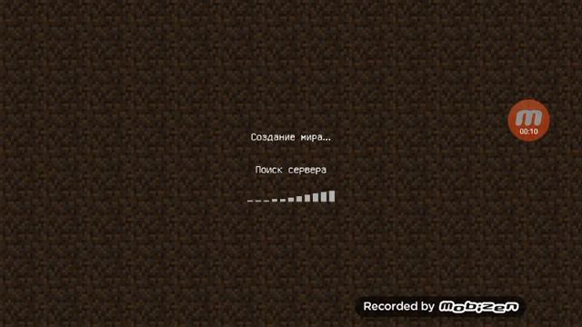 Bed Wars в майнкрафт 1.0.5 смотреть онлайн