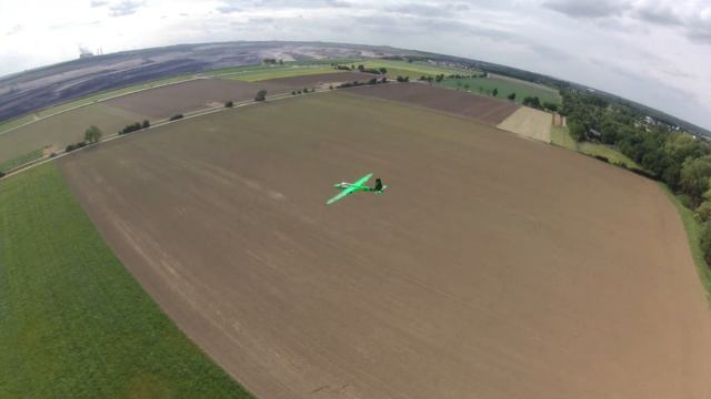 Swift - 3.2m - Drone Movie смотреть онлайн