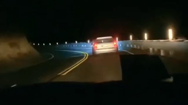 Civic kanjo atmosphere edit смотреть онлайн