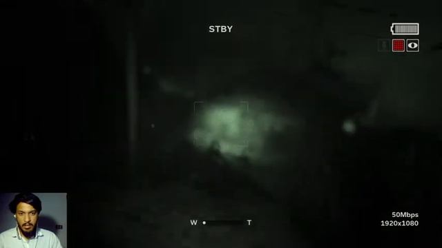 Playing Horror Game in Windows 11 | Dimitrescu VS Hella Outlast 2 Gameplay 7 | SK 2.0 смотреть онлайн