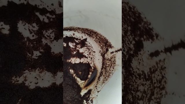 #гадание на кофейной гуще "Деньги' сумма и через сколько дней# смотреть онлайн