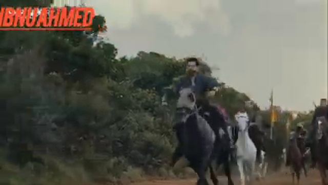 osman arabic 340 смотреть онлайн