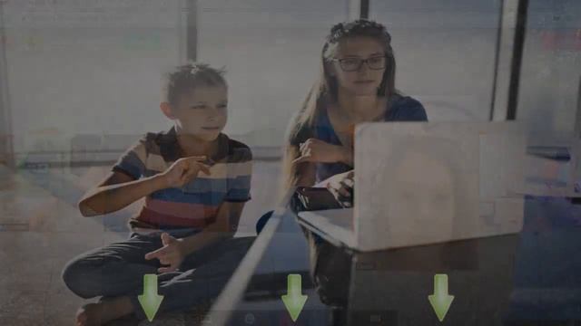 Приложения для обучения английскому языку смотреть онлайн