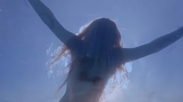 TAKE ME WITH YOU смотреть онлайн