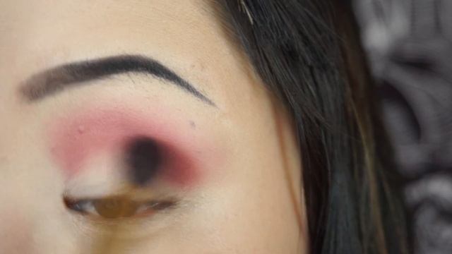 Goth Makeup | Smoky Eyes Makeup Tutorial For Hooded Eyes |Drugstore |BlackBone Inspired Makeup смотреть онлайн