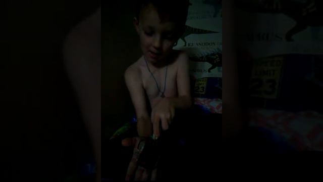 Аппликатор Ляпко Валик лицевой смотреть онлайн