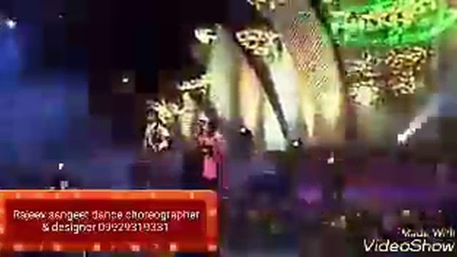 Manma emotions songs dance maulik & khushi choreograph by rajeev sangeet choreographer смотреть онлайн