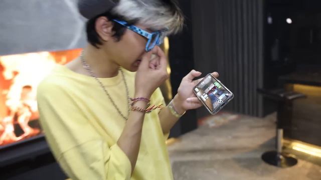 DI TELFON TALKING JUAN!!! SENDIRIAN LEWAT JAM 02:00 MALAM DIA BENERAN DATANG!!! MENGERIKAN!!! смотреть онлайн