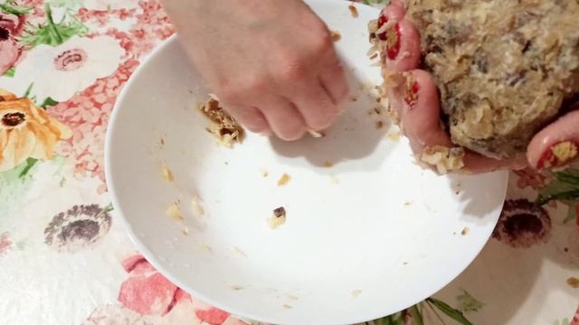 Making Recycled SOAP | Делаю НОВОЕ Мыло из мыльной СТРУЖКИ смотреть онлайн
