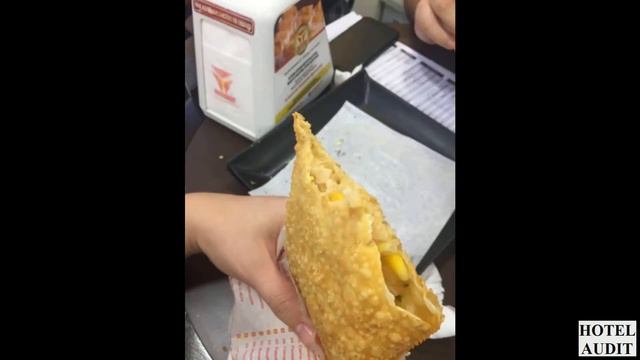 Yoka Сан Паулу Бразилия Сан Паулу 1 смотреть онлайн