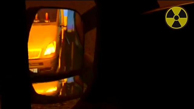 Мем-Нарезка Видео (#1) смотреть онлайн