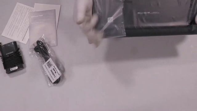 Unboxing Dell Inspiron 5570 Win10Home i3-6006U/256/4/Silver смотреть онлайн