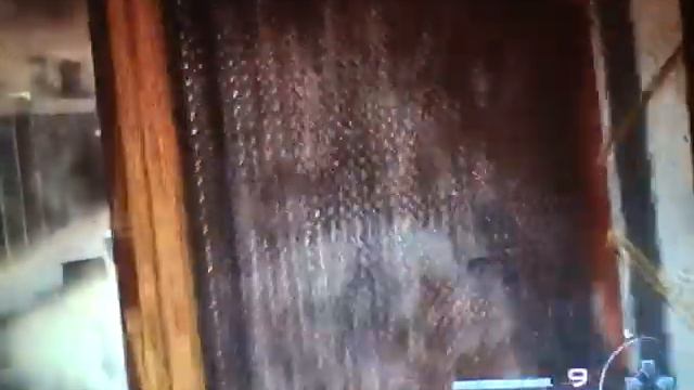 Call Of Duty: Moden Warfare 2 Glitches/Spots *HIGHRISE* смотреть онлайн