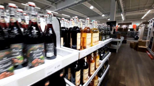 Вкусные пирожочки. Пробежка по магазинам. Наша дача. #еда #дача #жизньсовкусомсчастья #семья смотреть онлайн