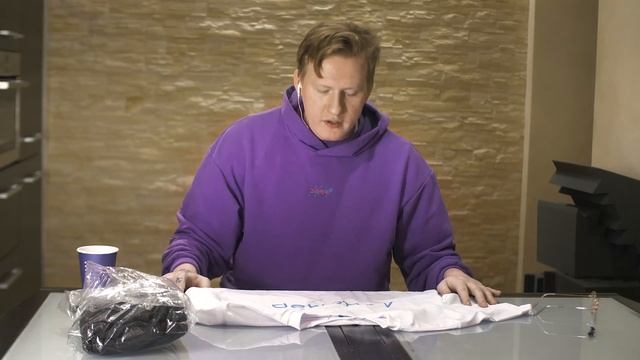 КАШИН заказал подделку ЛИЦЕМЕРА (ОБЗОР) смотреть онлайн