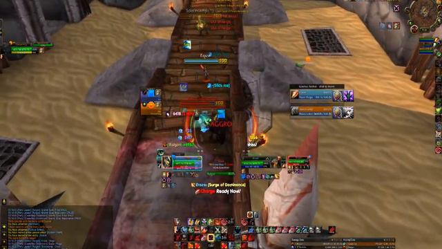 Wow 64 2016 05 10 22 15 14 200 смотреть онлайн