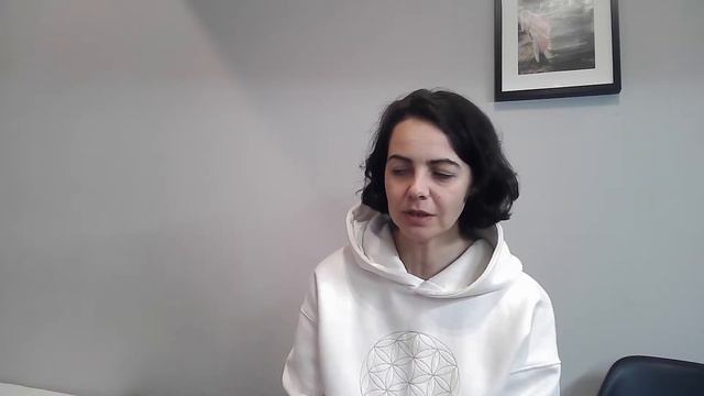 Обращение к подписчикам смотреть онлайн