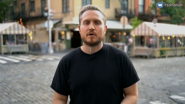 Как легко подходить к девушкам (для интровертов и новичков) смотреть онлайн