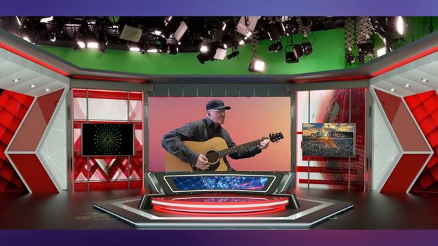 ЛУЧШАЯ ВЕРСИЯ ПЕСНИ (ВНИМАНИЕ!!! ЭТО КЛАСС) - Алексей Доктор Леший - бард смотреть онлайн