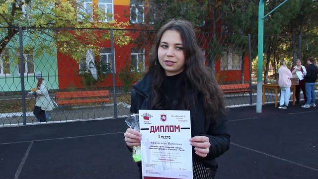 Отзывы участников турнира «Русский силомер» среди детских оздоровительных центров. смотреть онлайн