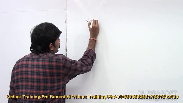 Java 8 New Features || Program to display Movie Information by using Consumer || by Durga. смотреть онлайн