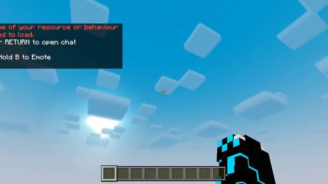Minecraft Patched Latest Version 1.20.70 || Mcpe Patched 1.20.70 🔥🔥