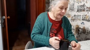 ДЕМЕНЦИЯ. Болезнь прогрессирует. Средство от пролежней.