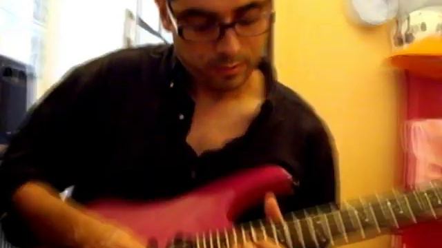 TRIANA HOMENAJE AL ROCK ANDALUZ TONYGT IBIZA SHRED.MPG смотреть онлайн