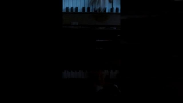 Аннушка. Полька смотреть онлайн