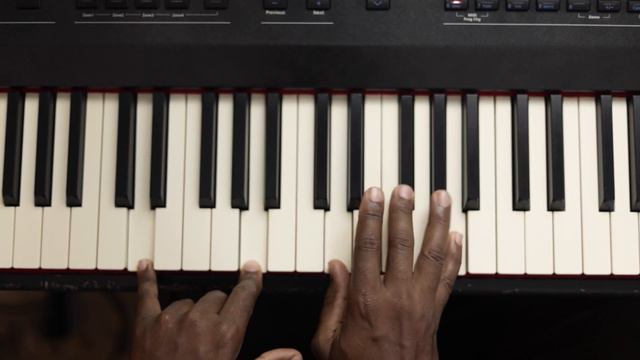 The Only 8 Chords you need (Beginners Guide) смотреть онлайн