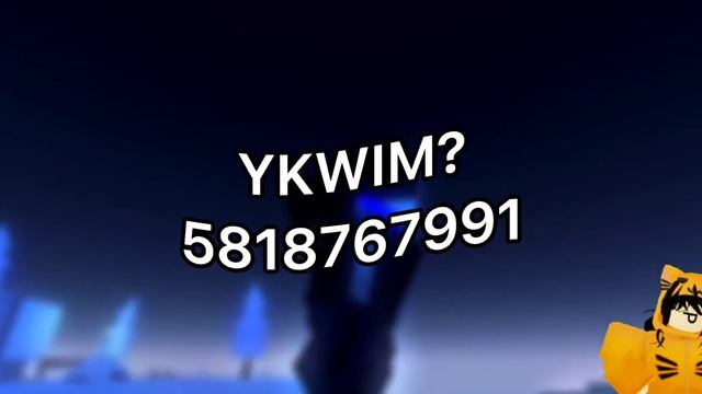 9 Song Roblox ID codes (working)| sams0ffice смотреть онлайн