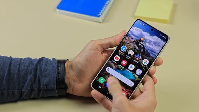 14 ДНЕЙ с Galaxy S21 FE: МИНУСЫ И ПЛЮСЫ СМАРТФОНА смотреть онлайн