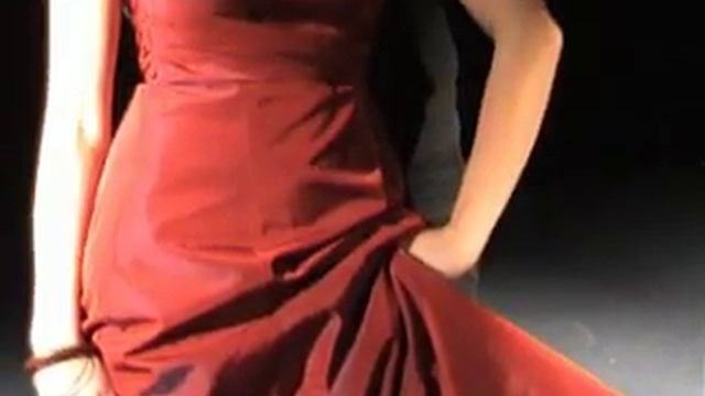 El Tango de Roxanne (Moulin Rouge) смотреть онлайн