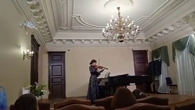 Верачини. Ларго. смотреть онлайн