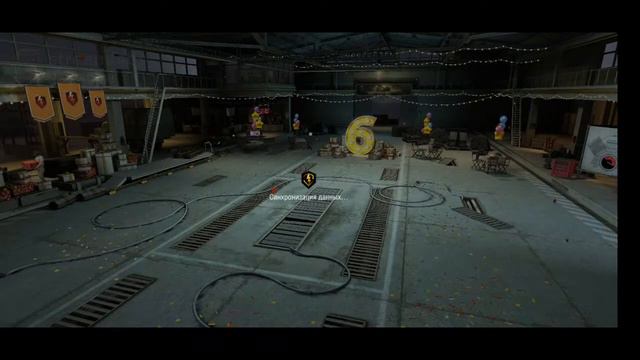 Калибровачные бои World of Tanks Blitz| Апаем ранги | Только на одном танки | БОЛЬ, ПОТ, СТРАДАНИЯ. смотреть онлайн