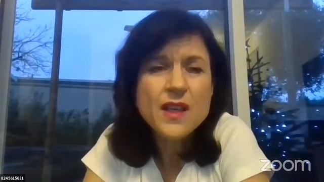 Прямой эфир - Праздничный стол, делимся рецептами смотреть онлайн