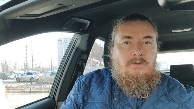 Можно ли крестить младенца во время Великого Поста! смотреть онлайн