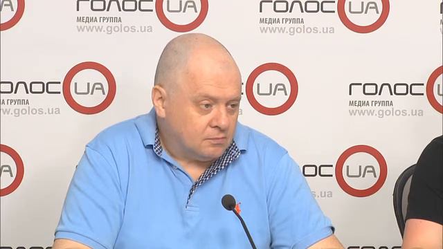Подорожание коммуналки в Киеве на 40%: ждать ли роста долгов и срыва отопительного сезона? смотреть онлайн