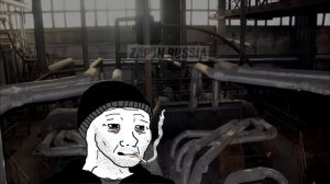 Петя, надо двери замерить