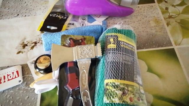 Не рассказывайте про Это мужу - НИКОГДА, ПРИБЬЕТ//ГАЛАМАРТ,покупки. смотреть онлайн