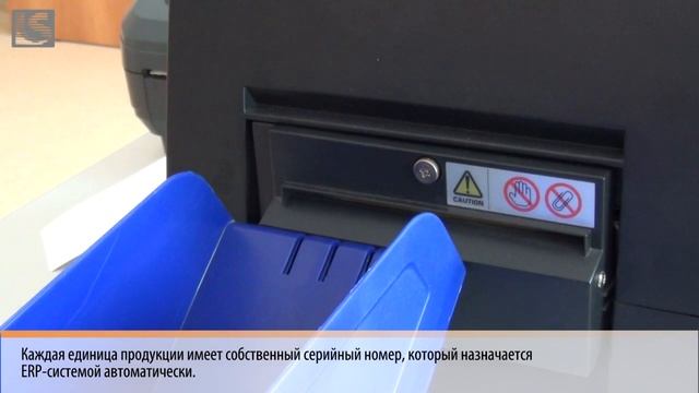 Экскурсия по "Лаборатории Технологической Одежды" смотреть онлайн
