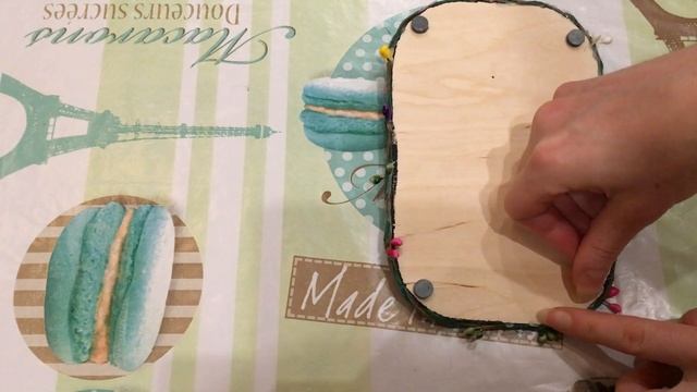 4 Пасхальные поделки своими руками смотреть онлайн