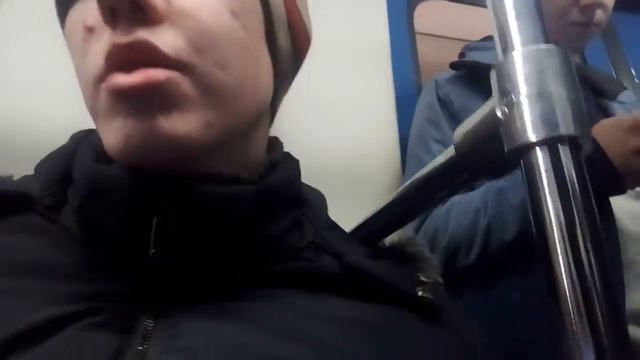 выход на красную площадь часть 45 смотреть онлайн