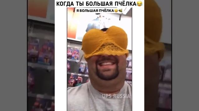 Большая пчелка смотреть онлайн