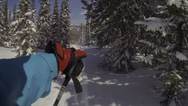 Ергаки Май 2015 смотреть онлайн