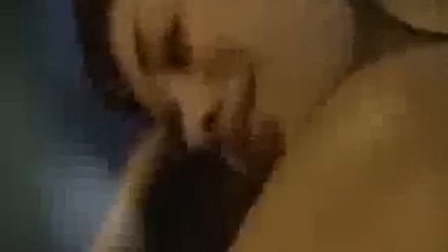 Kenzo Amour Indian Holi 100ml #47 смотреть онлайн