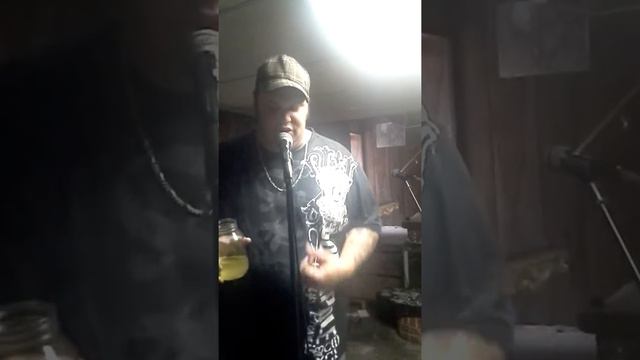 Sunny Side UP - Nirvana- Rape Me (Cover) смотреть онлайн